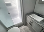 bathroom-1