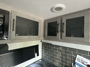 cabinet-2
