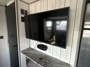 entertainment-center