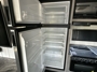 fridge-open