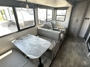 living-area-main-1