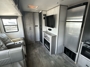 living-area-main-2