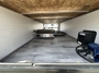 pass-through-storage