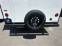 rear-hitch-rack