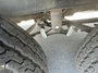 suspension-system