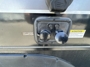 water-center-convenience-station