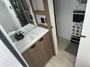 bathroom-2