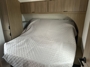 bedroom-1