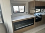 entertainment-center