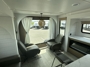 living-area-main-1