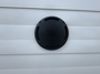 outside-speakers