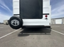 rear-hitch-rack