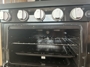 stove-oven-open