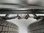 suspension-system