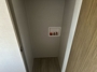 washer-dryer