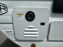 water-heater