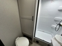 bathroom-1