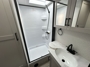 bathroom-2