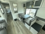 living-area-main-2