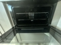 stove-oven-open