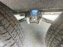 suspension-system