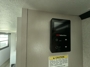 water-heater