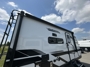awning-1