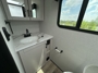 bathroom-2
