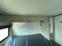 bedroom-2
