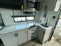 cabinet-1