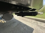 leveling-system
