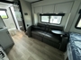 living-area-main-1
