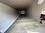 pass-through-storage