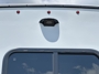 rear-camera-prep