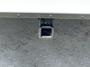 rear-hitch-rack