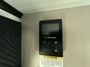 water-heater