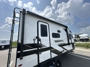 awning-1