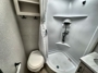 bathroom-1