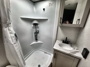 bathroom-2