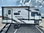 campside