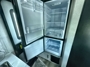 fridge-open