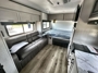 living-area-main-1