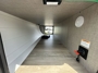 pass-through-storage