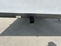 rear-hitch-rack
