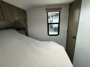 bedroom-2