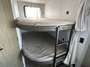 bunk-room