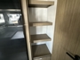 cabinet-2
