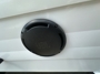 outside-speakers