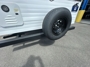 rear-hitch-rack