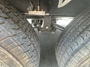 suspension-system